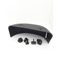 COUVERCLE FILTRE A AIR...