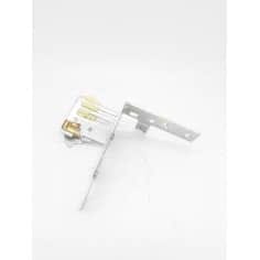 PLAQUE COMMANDE PIECE...