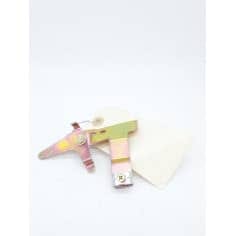 RENVOI BIELLETTE DE...