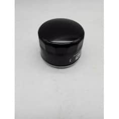 FILTER, OIL PIECE D'ORIGINE...