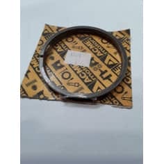 JEU DE SEGMENTS D.80.5 ACME...