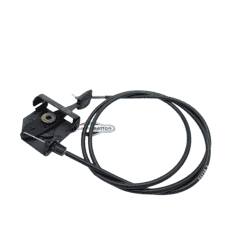 CABLE ACCELERATEUR B S...
