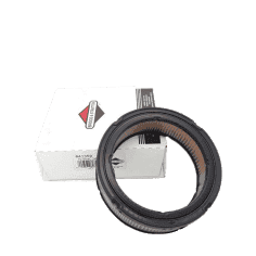 FILTRE A AIR ROND PIECE...
