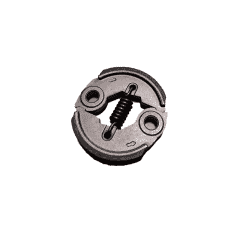 EMBRAYAGE 092.63.079 PECE...