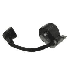 BOBINE D'ALLUMAGE - PIECE...