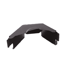 CACHE 783-04149B PECE...