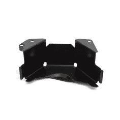 CACHE 783-04149B PECE... 2