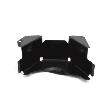 CACHE 783-04149B PECE D'ORIGINE MTD -...