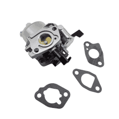 CARBURATEUR (593351) -...