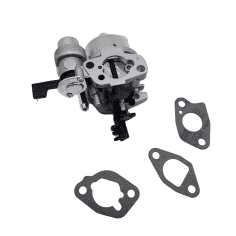 CARBURATEUR (593351) -... 2