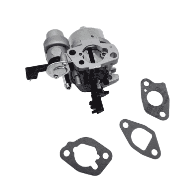 CARBURATEUR (593351) - D'ORIGINE... CARBURATEUR (593351) - D'ORIGINE...