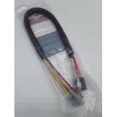 FAISCEAU PIECE D'ORIGINE...