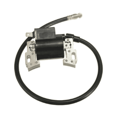 BOBINE ALLUMAGE ELECTRONIQUE (495859...