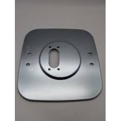 EMBASE DE FILTRE PIECE...