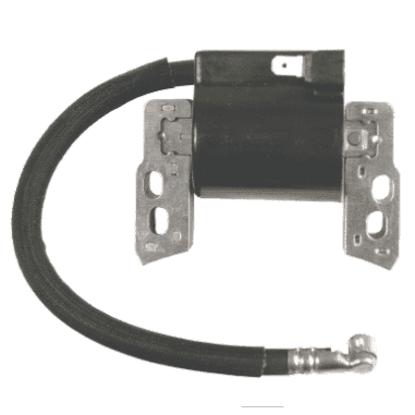 BOBINE ALLUMAGE ELECTRONIQUE (590455... BOBINE ALLUMAGE ELECTRONIQUE (590455...