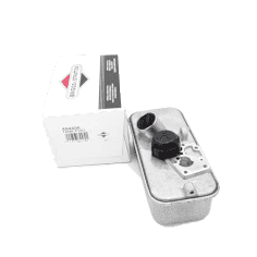 RESERVOIR ESSENCE MOTEURS...