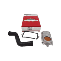 RENIFLARD PIECE D'ORIGINE...