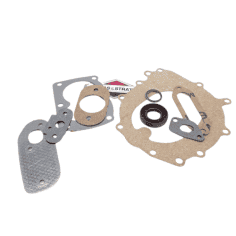 POCHETTE DE JOINTS MOTEUR...