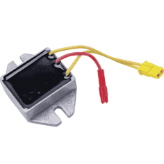 REGULATEUR DE TENSION 20...