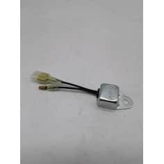 MODULE ALLUMAGE PIECE...