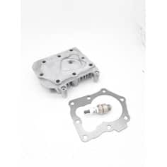 CULASSE (691160) PIECE...