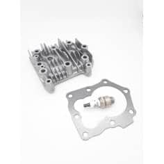 CULASSE (691160) PIECE... 2