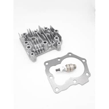 CULASSE (691160) PIECE D'ORIGINE...