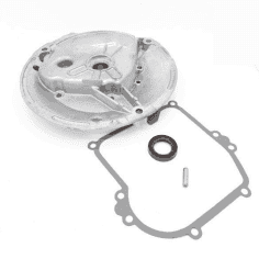 CARTER INFERIEUR + JOINT...