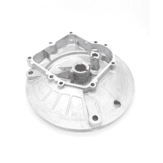 CARTER INFERIEUR + JOINT... 2