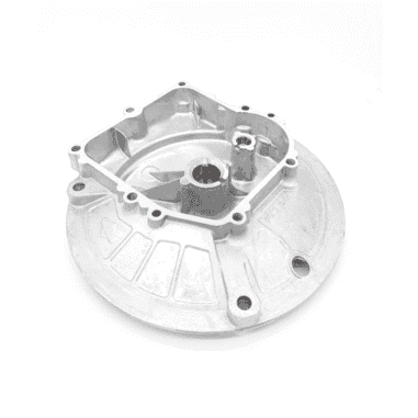 CARTER INFERIEUR + JOINT CARTER +... CARTER INFERIEUR + JOINT CARTER +...