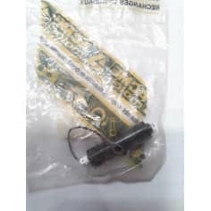 KIT ELECTRONIQUE ACME  674137