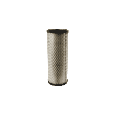 FILTRE A AIR CYLINDRIQUE...