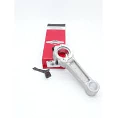 BIELLE COMPLETE PIECE...