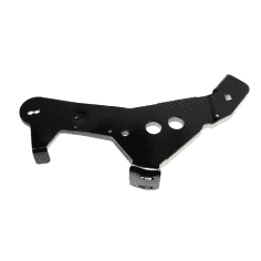 SUPPORT DE POULIE TENDEUR...