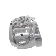 CAPOT MOTEUR PIECE...