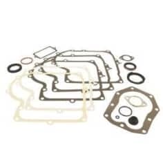 POCHETTE DE JOINTS...