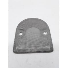 CARTER PIECE D'ORIGINE...