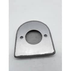 CARTER PIECE D'ORIGINE... 2