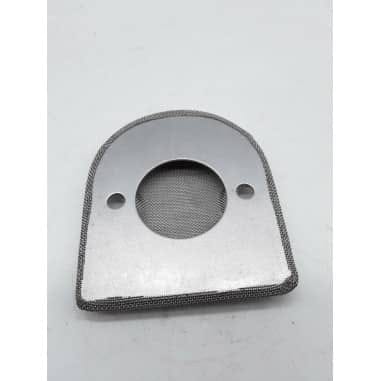 CARTER PIECE D'ORIGINE Briggs & Stratton