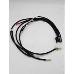 FAISCEAU ELECTRIQUE PIECE...