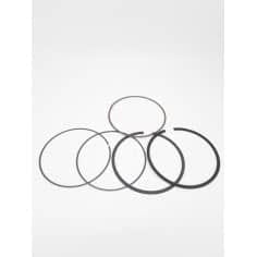 JEU DE SEGMENTS (791936)...