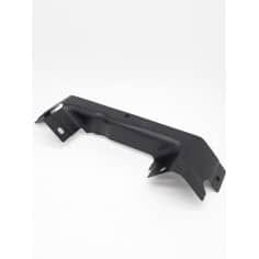 COUVERCLE FILTRE (690901)...