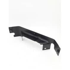 COUVERCLE FILTRE (690901)... 2