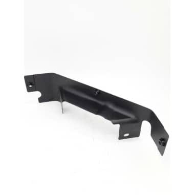 COUVERCLE FILTRE (690901) PIECE...