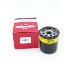 FILTRE A HUILE MOTEUR diam...