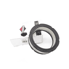 FILTRE A AIR ROND - DIAM...
