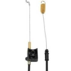 CABLE DE TRACTION longueur...