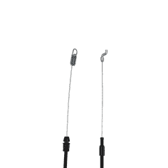 CABLE DE TRACTION...