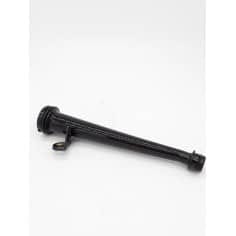 TUBE JAUGE (seul) 807501...