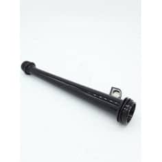 TUBE JAUGE (seul) 807501... 2